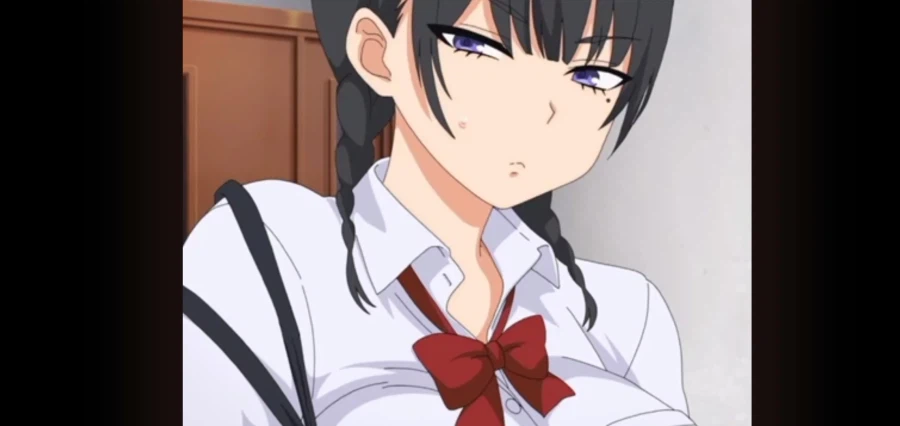 사촌동생이랑 7일간의 동거생활_1.webp