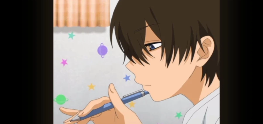 사촌동생이랑 7일간의 동거생활_2.webp