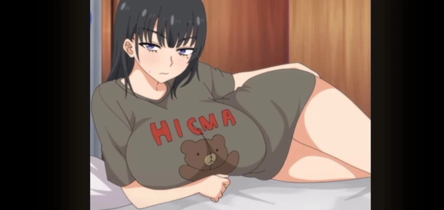 사촌동생이랑 7일간의 동거생활_3.webp