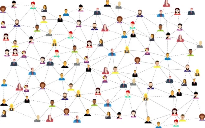 30대쯤에 거의 대부분 정리되고 정립되는것_1.webp