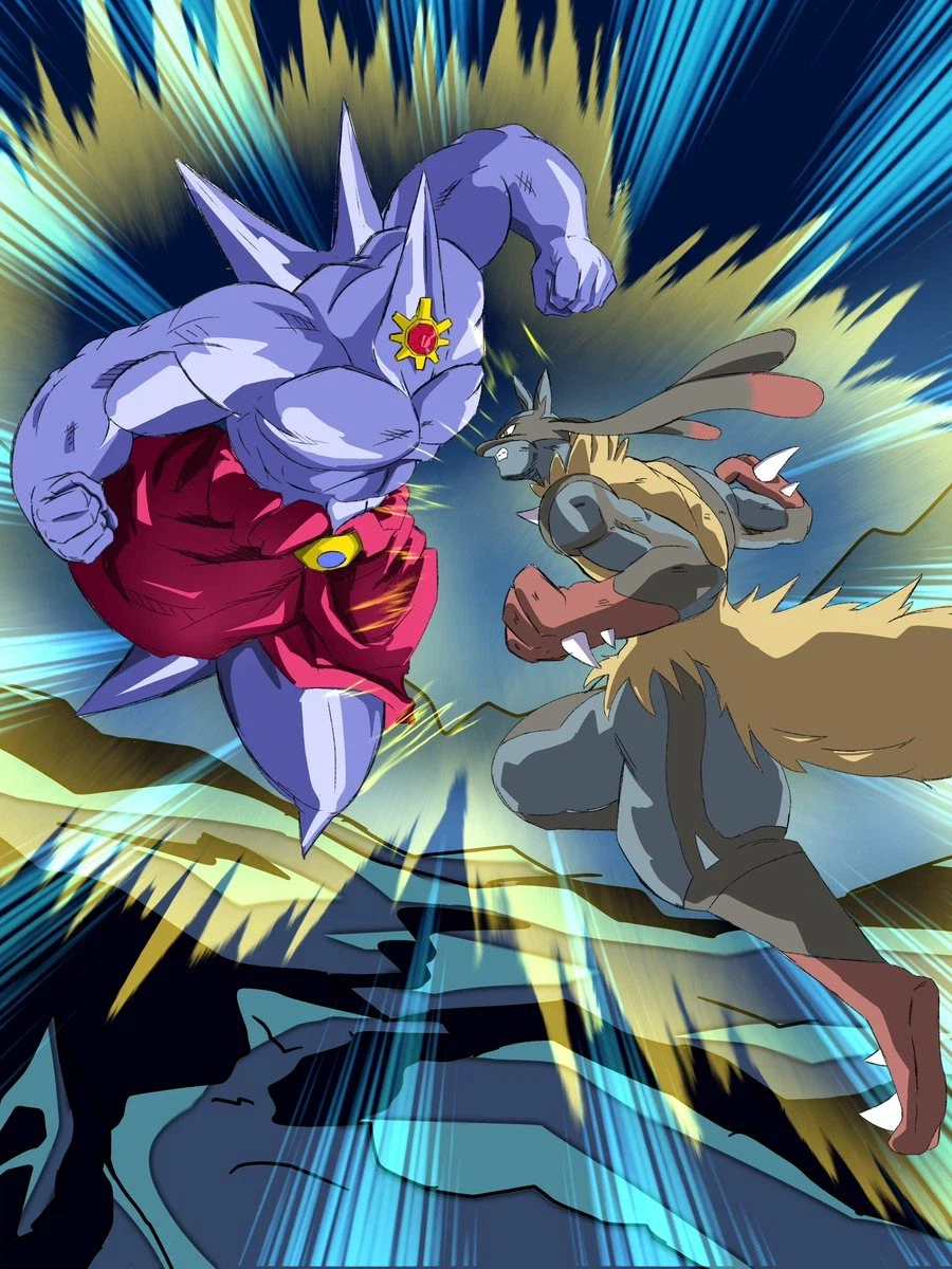 포켓몬 트레이너들의 난제_1.webp