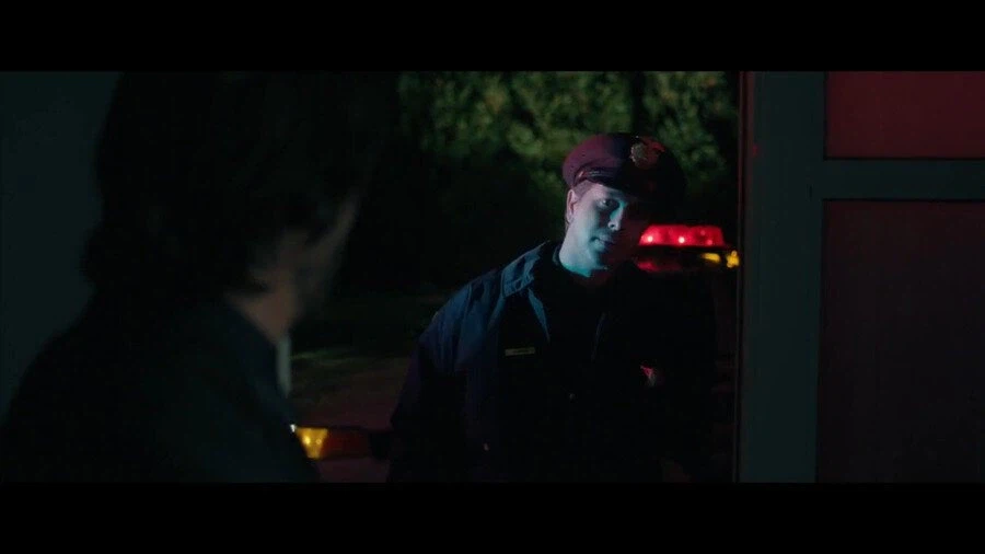 동양사람들도 쉽게 이해하는 존윅 세계관.jpg_1.webp