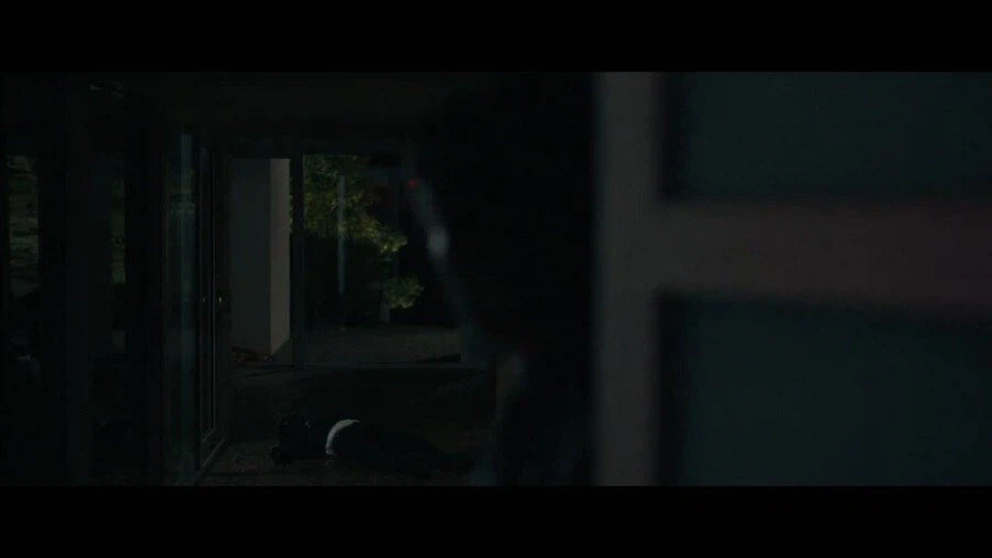 동양사람들도 쉽게 이해하는 존윅 세계관.jpg_2.webp