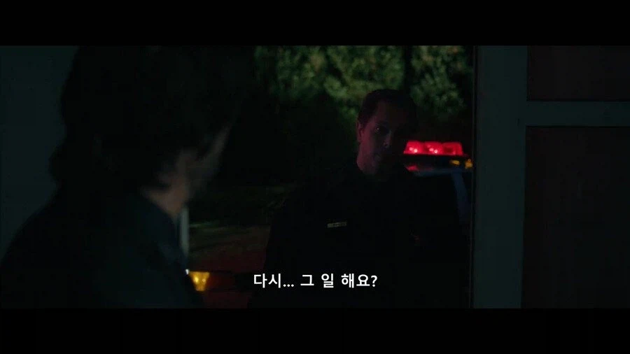 동양사람들도 쉽게 이해하는 존윅 세계관.jpg_3.webp