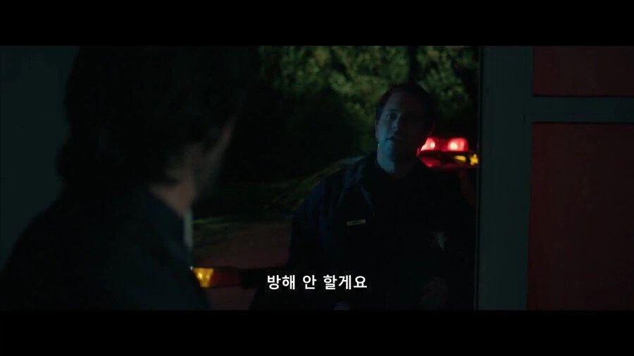 동양사람들도 쉽게 이해하는 존윅 세계관.jpg_6.webp