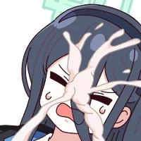 신작에서도 마수를 뻗는 검은 닌텐도_3.webp