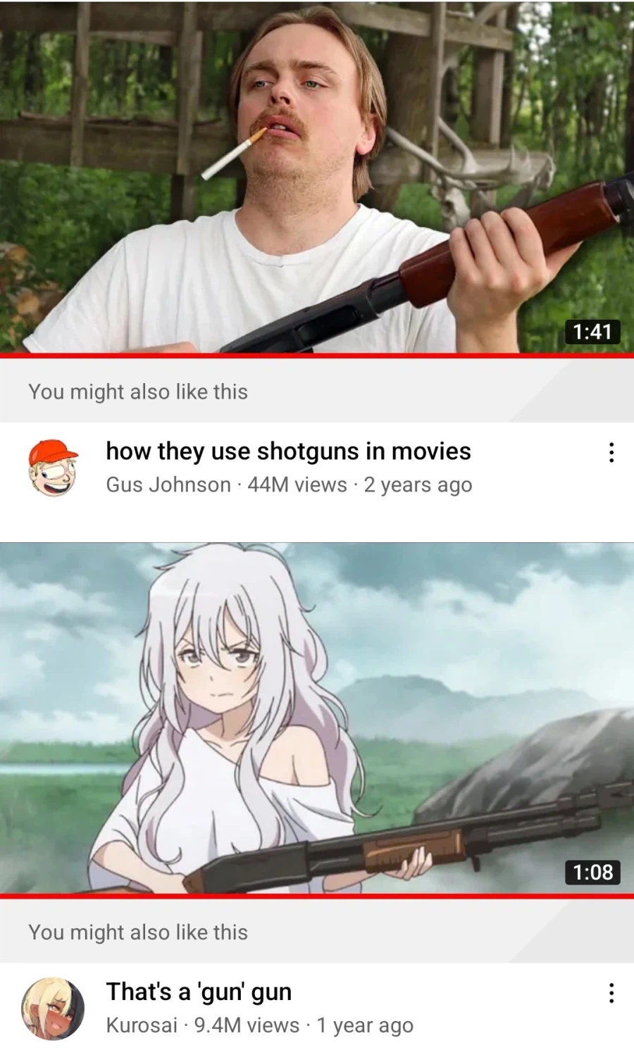 절묘한 유튜브 추천.jpg_1.webp