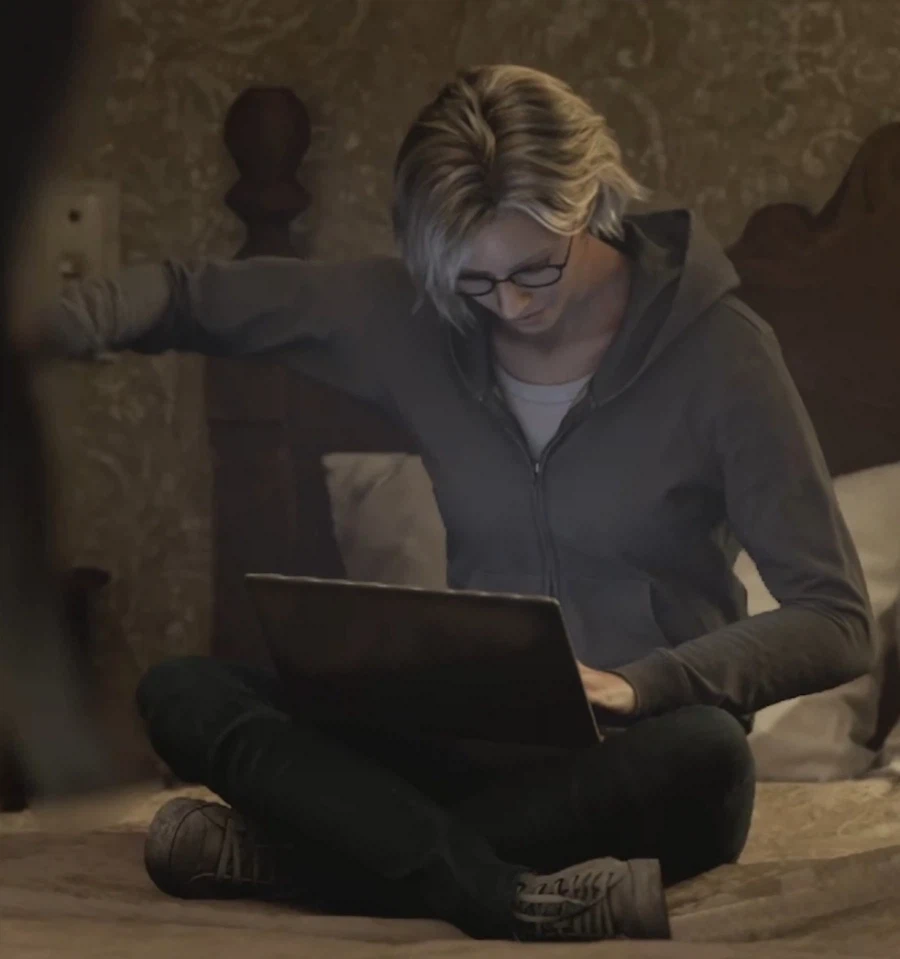 바하9 침대에 신발 벗고 올라가는 모드 甲.jpg_1.webp