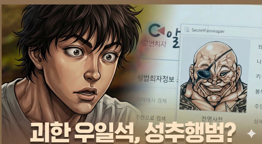 우일석의 범죄력이 크린 히트야!_1.webp