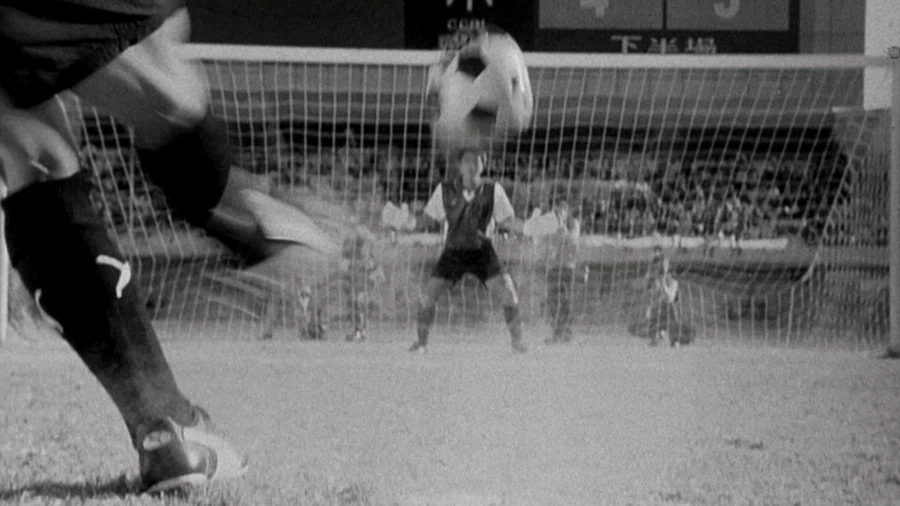 지금봐도 놀라운 승부차기 실패의 대가_4.webp