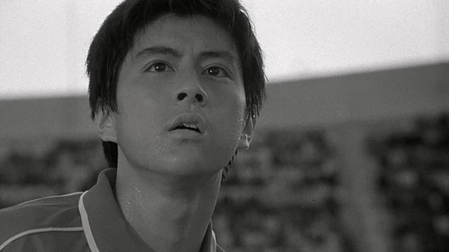 지금봐도 놀라운 승부차기 실패의 대가_7.webp