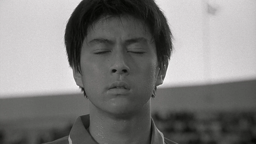 지금봐도 놀라운 승부차기 실패의 대가_9.webp