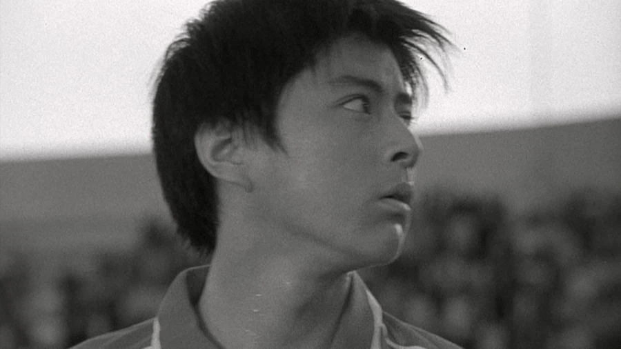 지금봐도 놀라운 승부차기 실패의 대가_10.webp