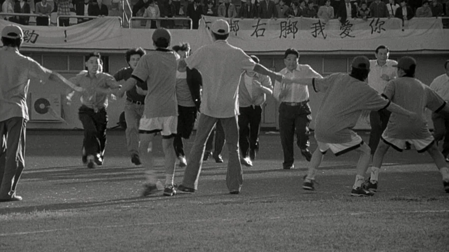 지금봐도 놀라운 승부차기 실패의 대가_11.webp