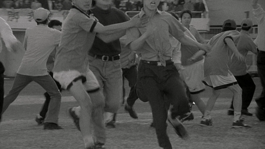 지금봐도 놀라운 승부차기 실패의 대가_12.webp