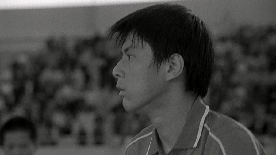 지금봐도 놀라운 승부차기 실패의 대가_13.webp