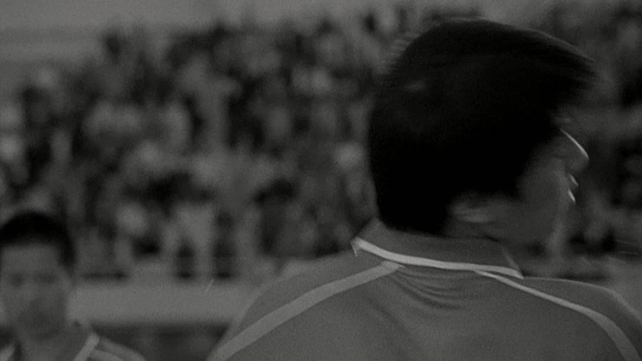 지금봐도 놀라운 승부차기 실패의 대가_14.webp