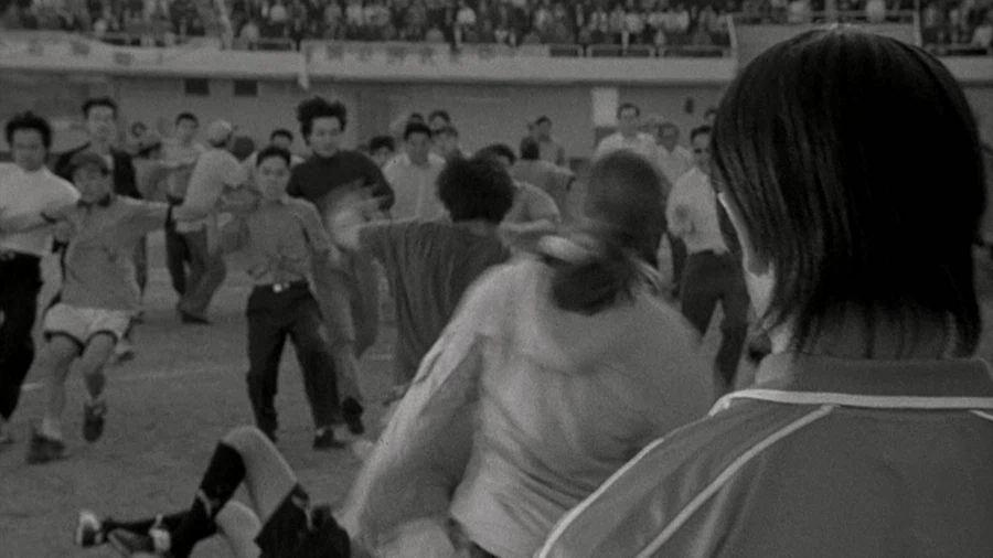 지금봐도 놀라운 승부차기 실패의 대가_15.webp