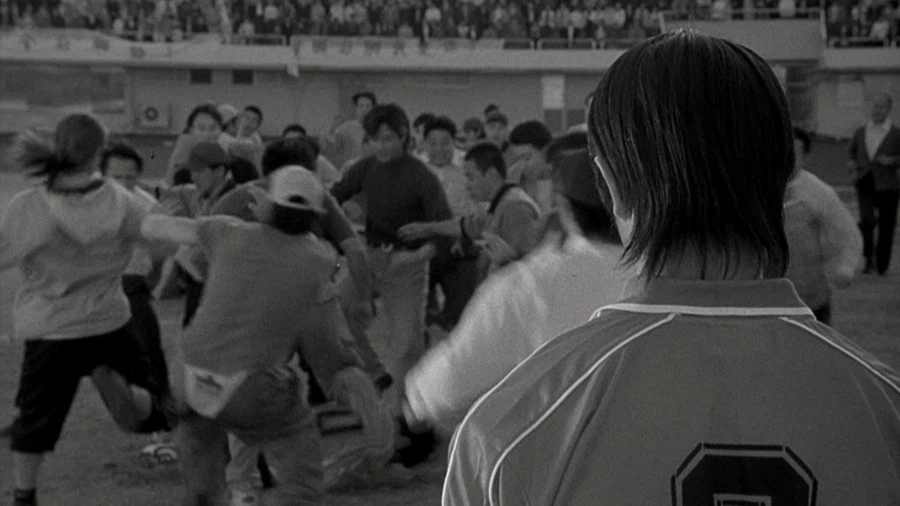 지금봐도 놀라운 승부차기 실패의 대가_16.webp