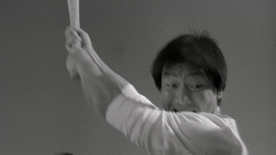 지금봐도 놀라운 승부차기 실패의 대가_17.webp