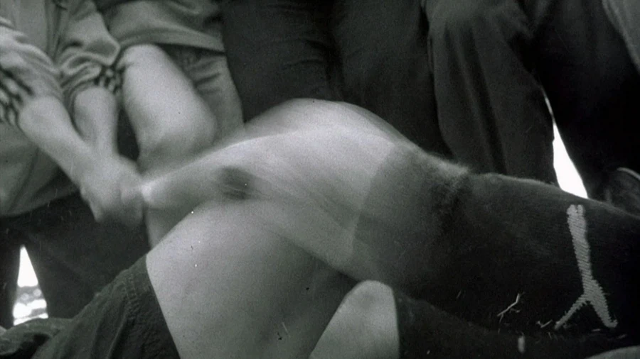 지금봐도 놀라운 승부차기 실패의 대가_18.webp