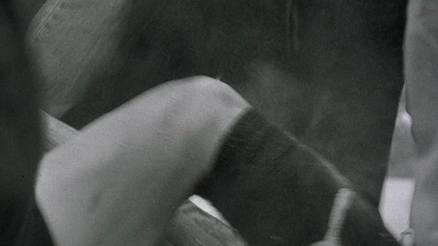 지금봐도 놀라운 승부차기 실패의 대가_20.webp