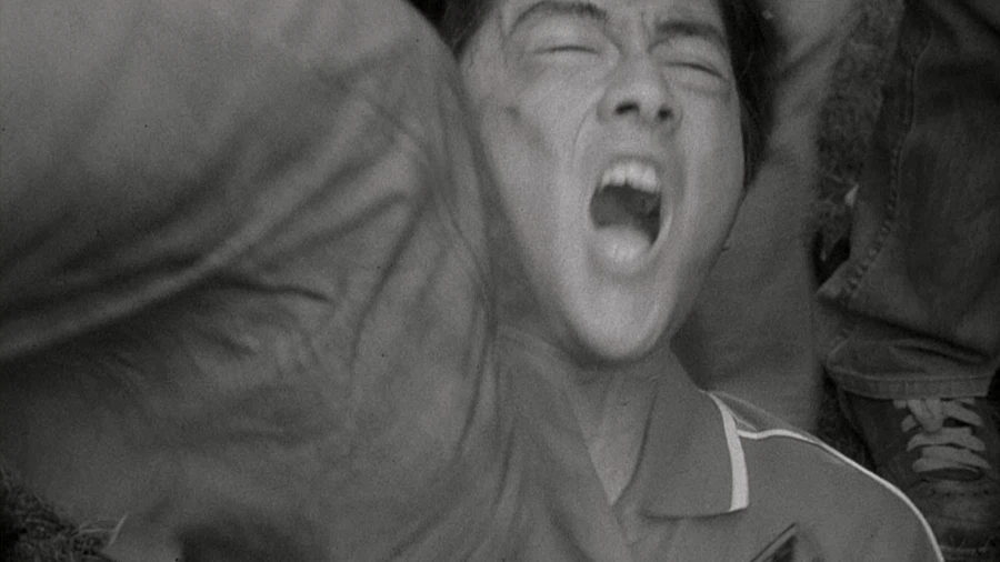 지금봐도 놀라운 승부차기 실패의 대가_21.webp