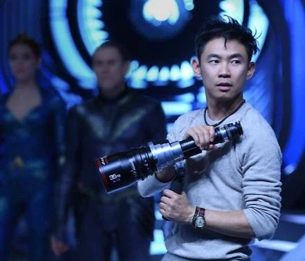 영화) 분노의 질주 시리즈가 꼬인 원인_2.webp