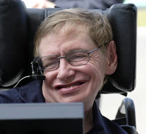 블랙유머의 달인 스티븐 호킹 박사.jpg_2.webp