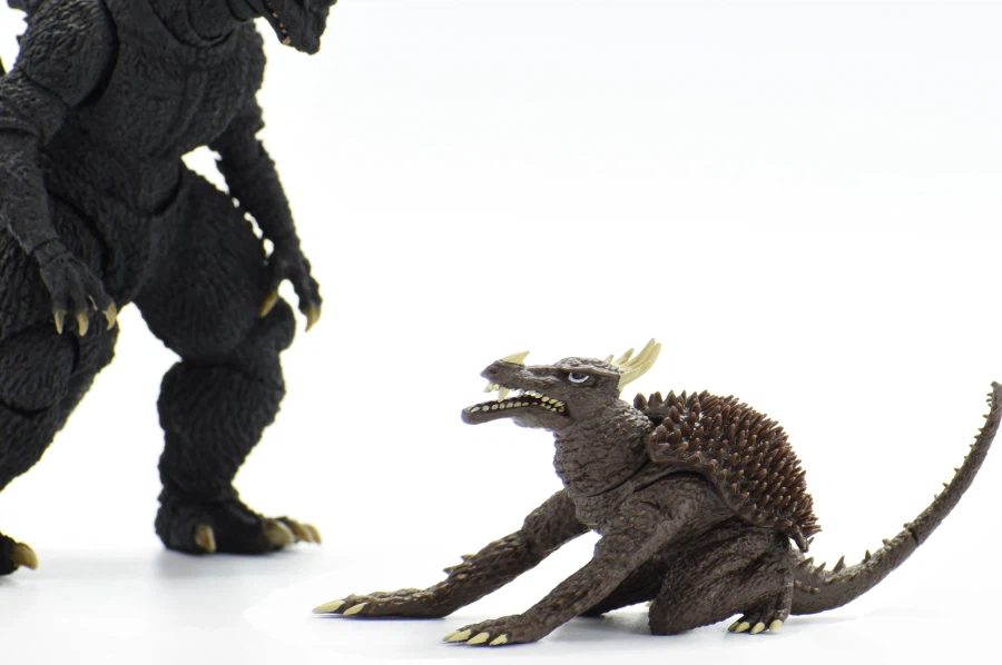 쪼아요 쪼아요.jog_2.webp