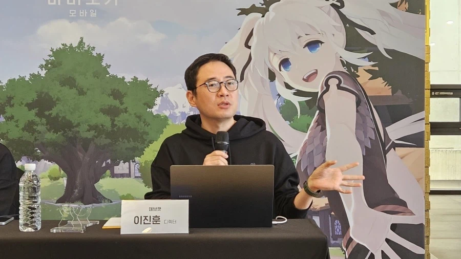 ??? : 섭종민 넌 강해졌다. 나와 비슷하거나 그 이상이야_1.webp