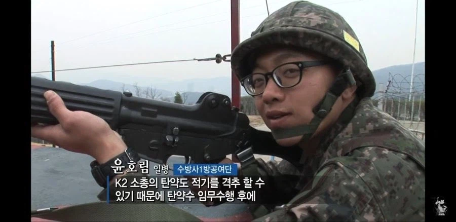 이란 전쟁에서 실제로 가능한 것_1.webp