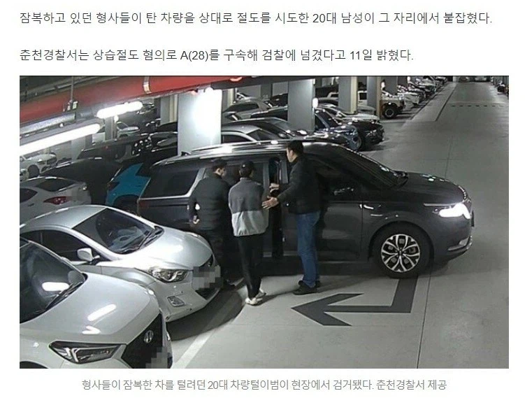 산지직송 클라스_1.webp