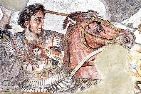 이란지형 거지 같다는 소리 나올 때마다 평가 올라가는 사람_1.webp