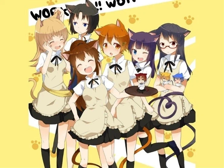 쓰레기 애니 얘기를 할 수 없는 이유_3.webp