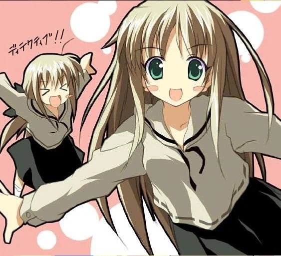 쓰레기 애니 얘기를 할 수 없는 이유_4.webp