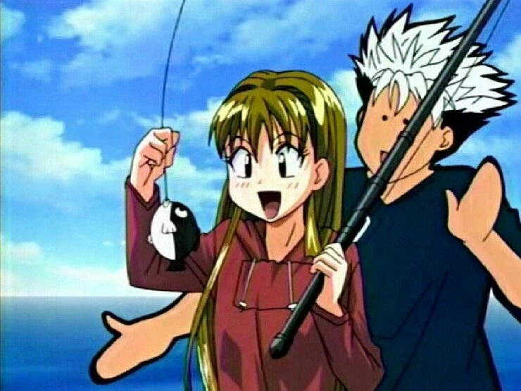 쓰레기 애니 얘기를 할 수 없는 이유_6.webp