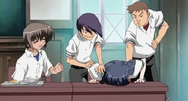 쓰레기 애니 얘기를 할 수 없는 이유_8.webp