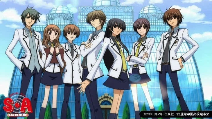 쓰레기 애니 얘기를 할 수 없는 이유_9.webp