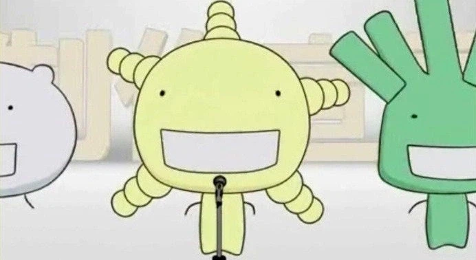 쓰레기 애니 얘기를 할 수 없는 이유_10.webp