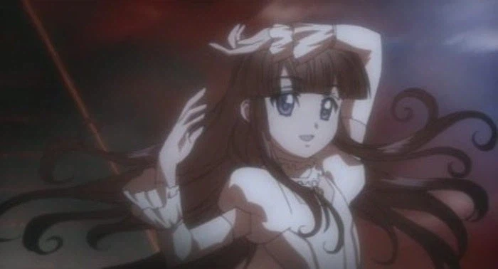 쓰레기 애니 얘기를 할 수 없는 이유_11.webp