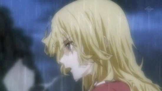 쓰레기 애니 얘기를 할 수 없는 이유_12.webp