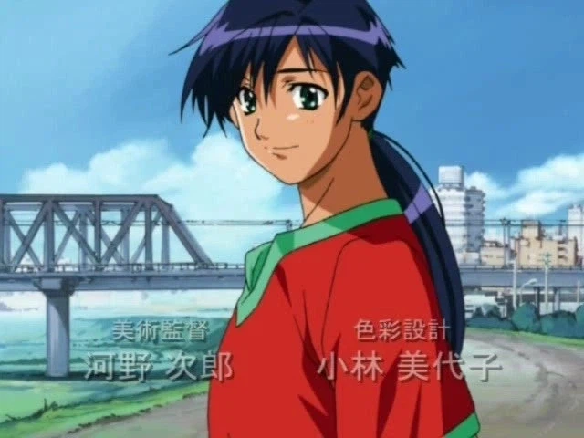 쓰레기 애니 얘기를 할 수 없는 이유_13.webp