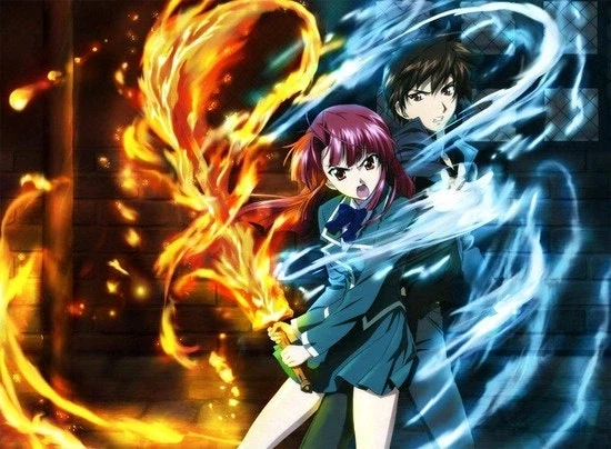 쓰레기 애니 얘기를 할 수 없는 이유_14.webp