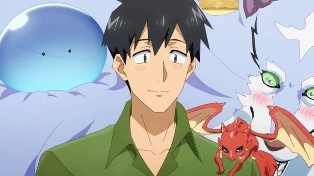 사람을 미워하되 작품을 미워하지 말란 이야기가 있다_2.webp