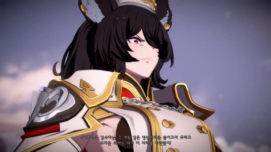 이런 말은 개 표독하게 하지만 속마음은 뽀송한 교관이 좋다_1.webp