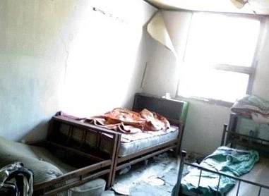 정신병원 강제 입원 조치가 불가능해진 이유_1.webp