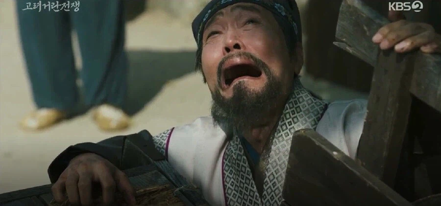 어떤 사극을 조지기 시작한 장면.jpg_2.webp