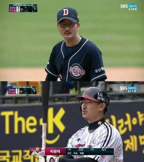 원조 한국의 오타니_1.webp