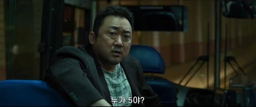 WBC 한국이 일본 상대로 5대5라고??_1.webp